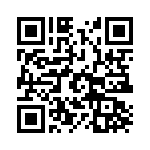 PBA50F-24-CJN QRCode