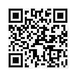 PBA50F-24-CRN QRCode