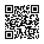 PBA50F-24-E QRCode