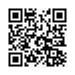 PBA50F-24-G QRCode