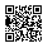 PBA50F-24-GR QRCode