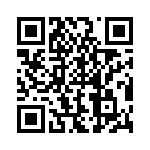 PBA50F-24-JN1 QRCode