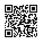 PBA50F-24-M QRCode