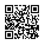 PBA50F-24-R QRCode