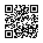 PBA50F-24-RTN QRCode