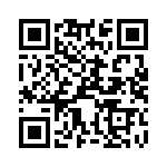 PBA50F-24-RV QRCode