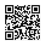 PBA50F-24-TN QRCode