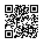 PBA50F-24 QRCode