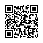 PBA50F-36-EN QRCode