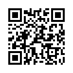 PBA50F-36-GN1 QRCode