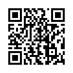 PBA50F-36-JR QRCode