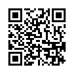 PBA50F-36-N QRCode