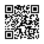 PBA50F-36-RN1 QRCode