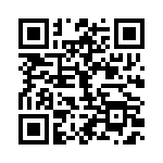 PBA50F-36-V QRCode