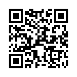 PBA50F-36-VN QRCode