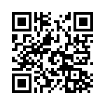 PBA50F-3R3-CRN QRCode