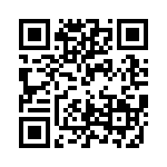 PBA50F-3R3-CT QRCode