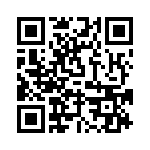 PBA50F-3R3-E QRCode
