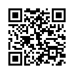 PBA50F-3R3-JN QRCode