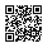 PBA50F-3R3-N1 QRCode