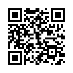 PBA50F-3R3-RN1 QRCode