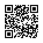 PBA50F-3R3-RT QRCode