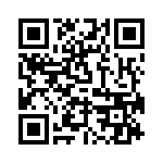 PBA50F-3R3-RV QRCode