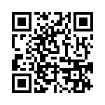 PBA50F-3R3-T QRCode