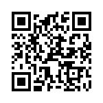 PBA50F-3R3-VN QRCode