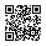 PBA50F-3R3 QRCode