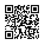 PBA50F-48-C QRCode