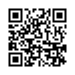 PBA50F-48-CN QRCode