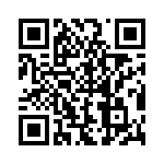 PBA50F-48-CN1 QRCode