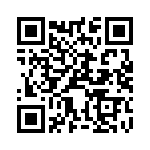 PBA50F-48-EN QRCode