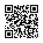 PBA50F-48-GN QRCode