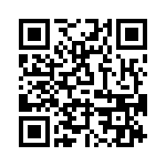 PBA50F-48-N QRCode