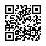 PBA50F-48-RT QRCode