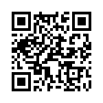 PBA50F-48-T QRCode