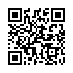 PBA50F-48 QRCode