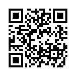 PBA50F-5-CN QRCode