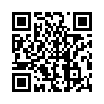 PBA50F-5-CR QRCode