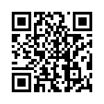 PBA50F-5-CTN QRCode