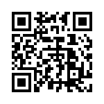 PBA50F-5-E QRCode