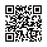 PBA50F-5-G QRCode