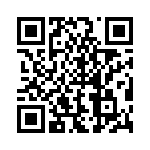 PBA50F-5-GTN QRCode