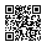 PBA50F-5-J QRCode