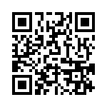 PBA50F-5-JRN QRCode