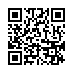 PBA50F-5-R QRCode