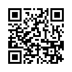 PBA50F-5-RT QRCode