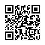 PBA50F-5-TN QRCode